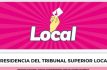 Hacen trampas y reparten acordeón, pero digital en Edomex