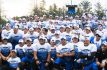 Dan Borregos Toluca tope de campeonato