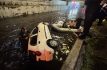 Responsabiliza Ayuntamiento de Atenco a CAEM por inundaciones