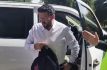 Usa lujosa camioneta Alcalde de Almoloya de Juárez