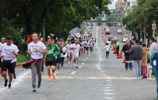 Refuerza Naucalpan acciones preventivas contra adicciones en menores