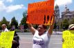 Quedó impune caso de Miriam; agresora volverá a la presidencia de Capulhuac
