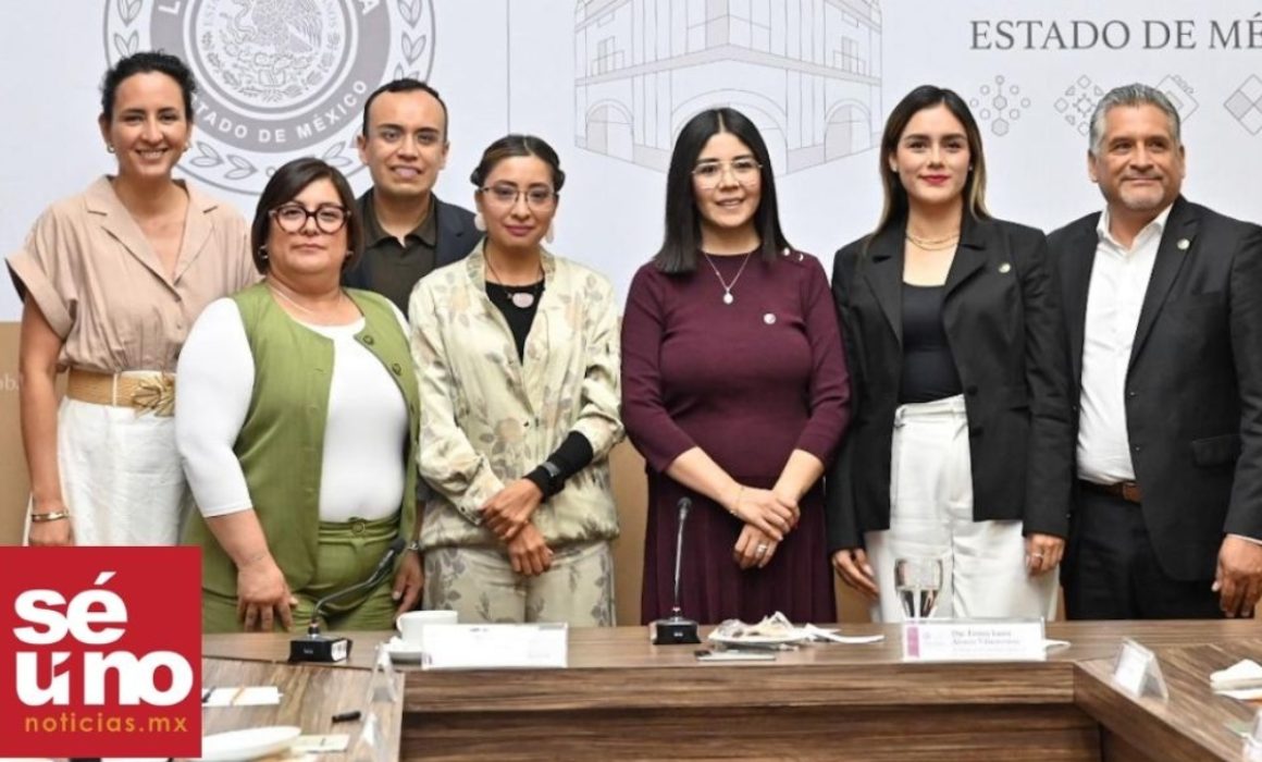 Buscan castigar huachicoleo de agua con penas severas y prisión