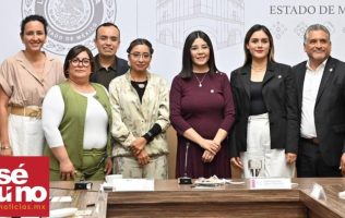 Buscan castigar huachicoleo de agua con penas severas y prisión