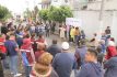 Comienzan obras de pavimentación en Ecatepec con “Cimientos de Esperanza”
