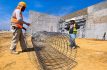 Acuerda Gobierno de Edomex y Colegio de Arquitectos trabajar en equipo