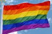 Súmate al orgullo: IEEM lanza agenda conmemorativa