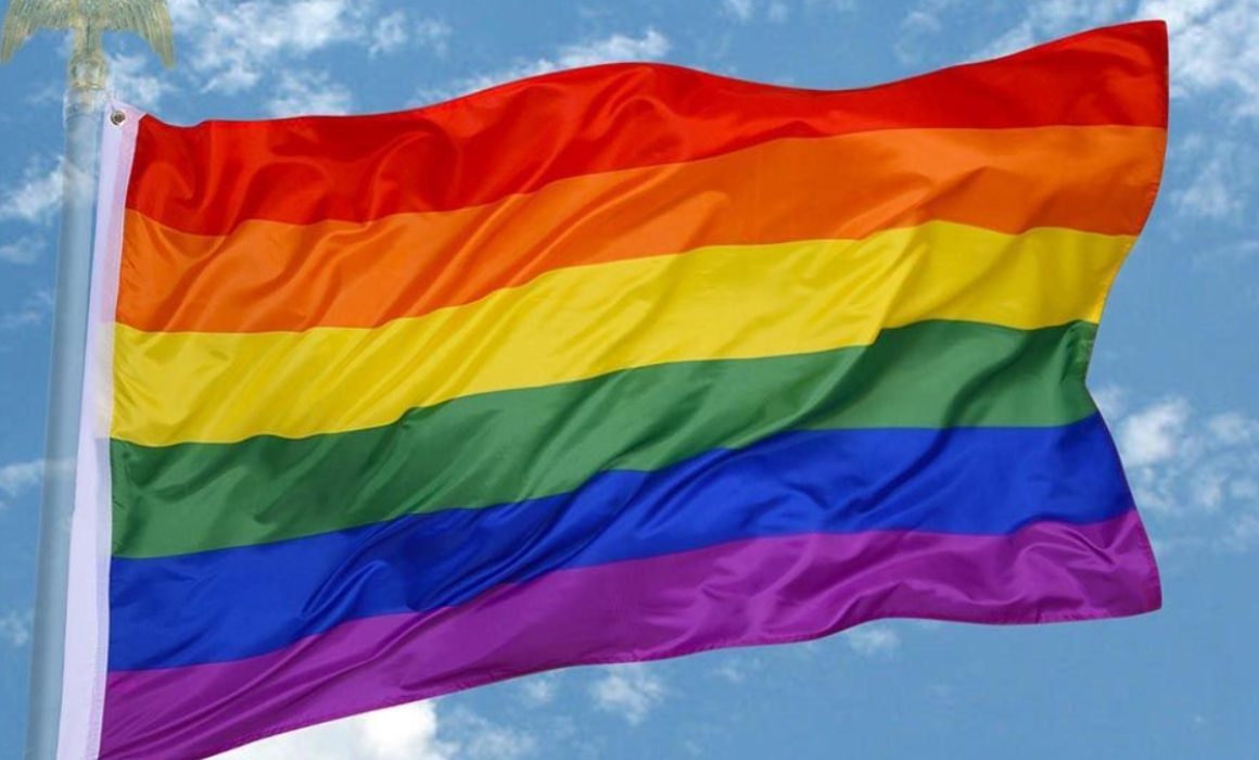 Súmate al orgullo: IEEM lanza agenda conmemorativa