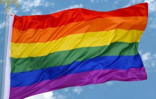 Súmate al orgullo: IEEM lanza agenda conmemorativa