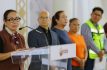 Unen esfuerzos CONAGUA y Ecatepec para reactivar 7 cárcamos