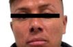 Condenan a hombre por robo violento en transporte público