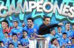 El Cruz Azul, más al7o en la Concachampions, 5obre Vancouver