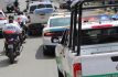 Refuerzan respuesta policial tras enfrentamiento en Cuautitlán Izcalli