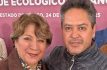 Alcalde de Calimaya gana más que Delfina Gómez