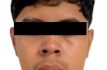 Cae presunto implicado en doble homicidio en Chimalhuacán, Edomex