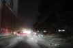 Provocan fuerte accidente por venir alcoholizados en Ecatepec