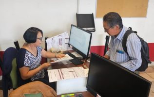 ¡Aprovecha! Ecatepec elimina recargos por adeudos de predial