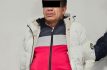 Personal de la Policía Municipal de Ecatepec detuvieron a un presunto asaltante