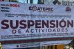 Piden investigar a gaseras clandestinas que operan en Granjas Independencia