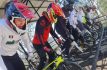 Será Edomex sede del Nacional de BMX