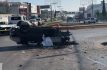 Mueren elementos del Ejército Nacional en Tecámac: un accidente vial