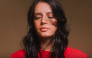 Entrevista María Cristina Plata