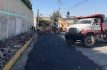Esconde contratos del Bachetón 2025, alcalde de Almoloya de Juárez
