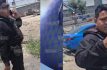 Extorsionarían a mujer; falsos policías, protegidos por Mario Saldívar