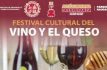 Celebra Naucalpan sabores y cultura con festival gastronómico