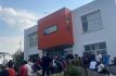 Detectan nuevo método de extorsión en Fiscalía de Cuautitlán Izcalli