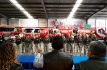 Da Gobierno de Texcoco bono económico a personal de Servicio Público
