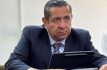 Llegará un aliado de Delfina Gómez al Poder Judicial