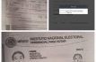 Ponen de asesora a hija de alcaldesa de Capulhuac acusada de abuso