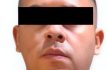 Comete homicidio en Ecatepec y fue localizado en CDMX