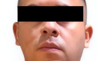 Comete homicidio en Ecatepec y fue localizado en CDMX