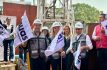 Impulsa Huixquilucan autonomía hídrica con acciones concretas