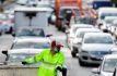 Impulsa Edomex verificación vehicular ante crisis ambiental sin sanción