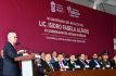 Conmemoran el aniversairo 143 de Isidro Fabela