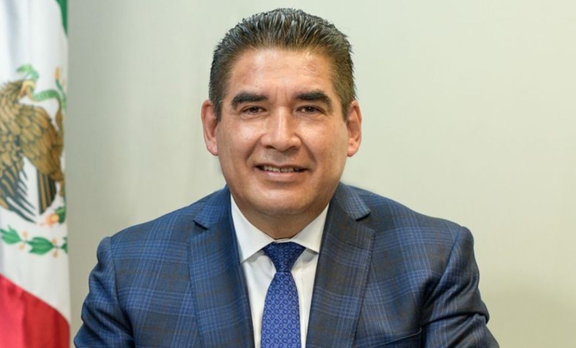 Atizapán de Zaragoza fortalece obras públicas gracias al alto cumplimiento en el pago de predial