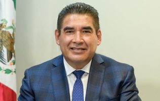 Atizapán de Zaragoza fortalece obras públicas gracias al alto cumplimiento en el pago de predial