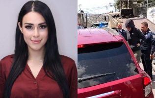 Evade la justicia Síndico de Atizapán en intento de detención