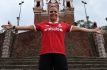 Refuerza Toluca Femenil con leyenda francesa
