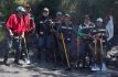 Inicia Amecameca limpieza estratega tras intensas lluvias