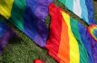Abarrotan las calles de Metepec, la comunidad LGBTQ+