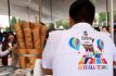 Mercadito Artesanal en Acolman