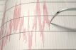 Microsismos sacuden a Naucalpan