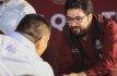 Impulsa Naucalpan rehabilitación masiva de vialidades