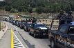 Refuerza Naucalpan acciones para proteger su territorio forestal