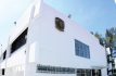 Inauguran nueva clínica en Nezahualcóyotl, Edomex