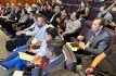 Instala Edomex Observatorio Ciudadano para fortalecer la movilidad